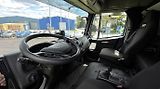 Iveco Eurocargo (2016) 6,7l, shrnovačka, nízký nájez - náhled 9