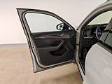 Škoda Kodiaq (2025) iV 1.5 TSI 150 kW DSG Sportlin - náhled 22