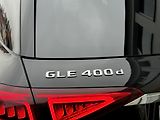 Mercedes-Benz GLE (2023) 400d, ČR, DPH - náhled 8