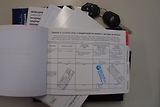Subaru Outback (2011) 2.0 D,AWD,ČR, 2.Maj.Servis.Kn. - náhled 73