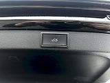 Škoda Octavia (2024) Combi 2.0 TDI 110kW DSG Top Se - náhled 29
