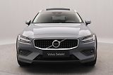 Volvo V60 CC MOMENTUM PRO AUT - náhled 15