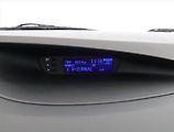 Hyundai i20 (2012) 1.2, po STK, jezdí výborně - náhled 11