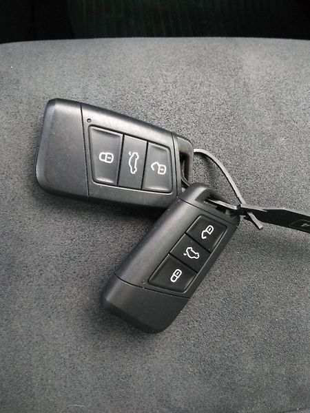 Škoda Karoq 1,5 TSI Style Plus * DSG - fotka 30 z 42