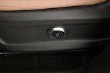 Chery TIGGO 9 PHEV (2026) 1.5T PHEV, EV dojezd 145km - náhled 11
