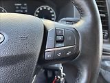 Ford Transit Custom 2,0 EcoBlue 125 kW Záruka L2 - náhled 26