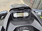 Sea Doo (2024) 21RH - RXP XRS 1-up 325hp - AK - náhled 20