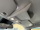 Ford Tourneo Custom (2018) SPORT - 2,0TDCi - 125kw - náhled 36