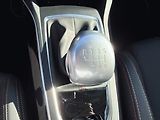 Peugeot 308 (2019) SW GT LINE 1,2 130K - náhled 33