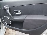 Renault Clio (2008) 1.5 dCi 63 kW - náhled 16