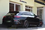 Mercedes-Benz CLA 45S AMG 4M+ 310kW ČR 1M - náhled 5