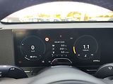 Hyundai Kona 1.0 T-GDI/88kW Sound - náhled 17