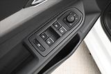 Volkswagen Golf 2,0 TDI 85kW Life Záruka až 5 - náhled 25