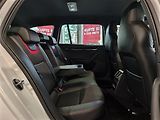 Škoda Octavia RS 2.0 TSI 162kW DSG CHALLENGE - náhled 11