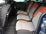 Citroën Berlingo 1,6HDI 88kW 2 x šoupačky! - náhled 19