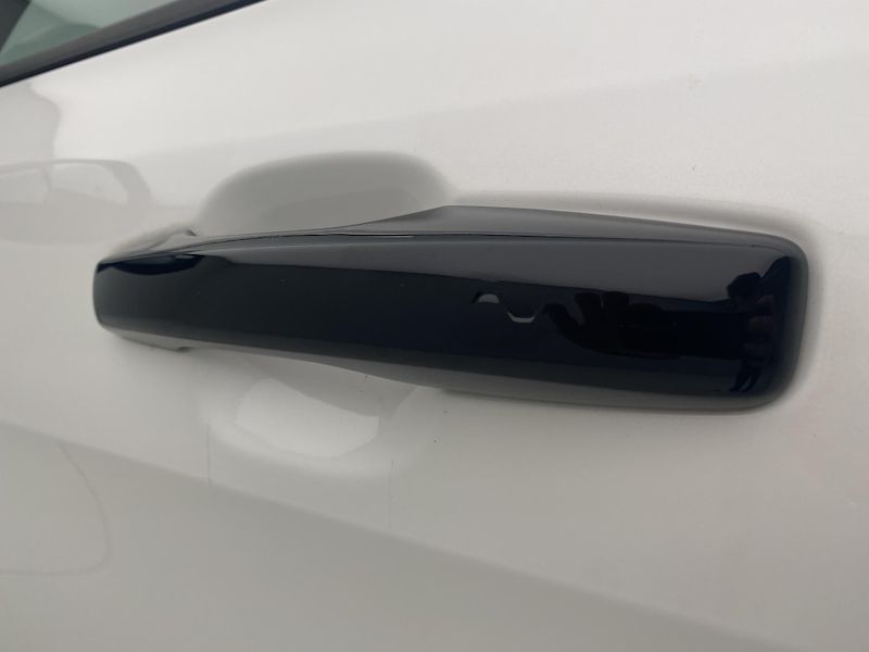 Lynk & Co 01 (2025) MORE PHEV AUT CZ 1.maj - fotka 20 z 61