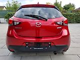 Mazda 2 (2018) 1.5 G-90.KIZOKU INTENSE,HEAD U - náhled 7
