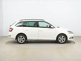 Škoda Fabia (2022) Ambition 1.0 TSI, ČR,1.maj - náhled 6