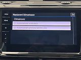Volkswagen Touran Highline 1.5TSI 110kW DSG 7mís - náhled 73