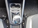 Škoda Fabia III 1,2TSi 66KW Ambition - náhled 22