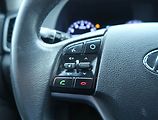 Hyundai Tucson (2015) 1.6 GDI, Serv.kniha, Tempomat - náhled 16
