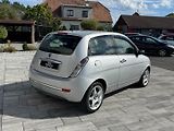 Lancia Y (2008) 1,4i 57 KW Klima - náhled 4