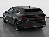 Kia K4 (2026) 1.6 T-GDI, Mrtvý úhel - náhled 3