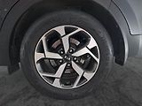 Kia Sportage (2021) 1.6 T-GDI - náhled 15