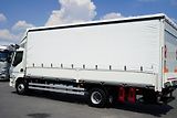 DAF LF (2022) 260 / E 6 / ACC / BURTOFIRANKA - náhled 43
