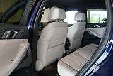 BMW X6 30d xDrive, Vzudch, Masáž - náhled 43