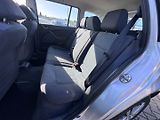 Škoda Octavia (2006) 1,6 MPI 75 KW KILOMETRY - náhled 30