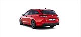 Hyundai i30 (2026) 1,0 T-GDi  GO CZECH! MY26 - náhled 2