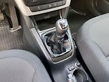 Škoda Yeti (2014) 2.0 TDI 4x4 Ambition - náhled 18