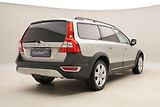 Volvo XC70 3.2 AWD MOMENTUM AUT CZ - náhled 11