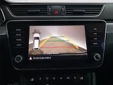 Škoda Superb (2020) Scout 2.0 TSI - náhled 20