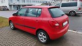 Škoda Fabia II,1.2TSi,volat- 608 081 843 - náhled 6