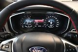 Ford Mondeo (2020) 2.0 ST-LINE LED SONY ACC Kamer - náhled 20