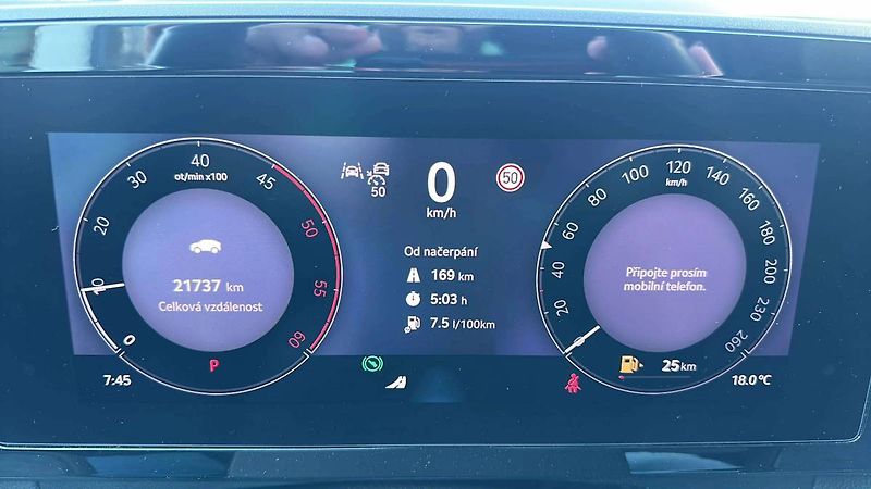 Škoda Kodiaq Exclusive Selection 2,0 TDI 14 - fotka 9 z 33
