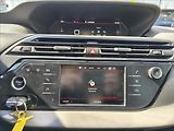 Citroën C4 SpaceTourer 1,2   FEEL Pack - náhled 13