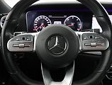 Mercedes-Benz CLS (2020) AMG line 400 d 4MATIC - náhled 8