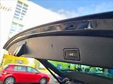 Volkswagen Touareg 4.2TDi*EXCLUSIVE*TAŽNÉ*KAM - náhled 14