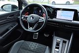 Volkswagen Golf (2021) R-Line 1.5 eTSI - náhled 7