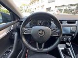Škoda Octavia 1.6 TDI.
