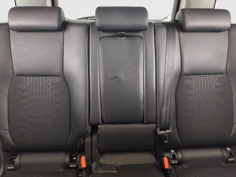 Land Rover Discovery Sport (2018) SE TD4, 4X4, Automat - fotka 10 z 25
