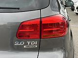 Volkswagen Tiguan 2.0TDi 103kw 4x4 ČR 1.MAJ DPH - náhled 39