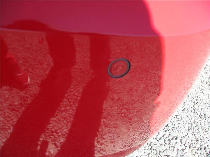 Seat Ibiza 1,0 TGi, klima serv.kniha ,CZ - fotka 25 z 35