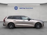 Volvo V60 B4 Plus Dark - náhled 7