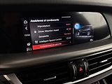 Alfa Romeo Stelvio VELOCE 154kW Q4 - náhled 21