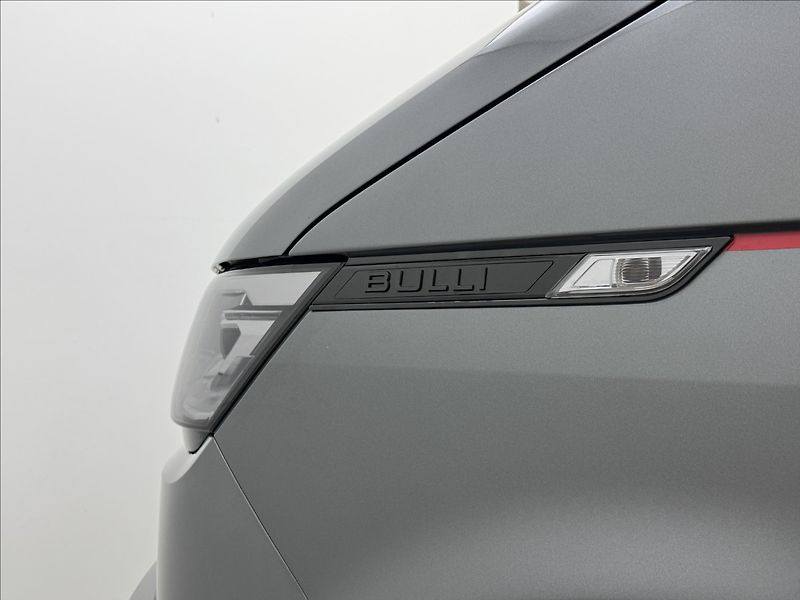 Volkswagen Multivan 2,0 166kW DSG 4X4 TZ ABT NZTOP - fotka 35 z 41