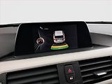 BMW Řada 3 (2017) 318 d, Automat, Navi, Tempomat - náhled 23